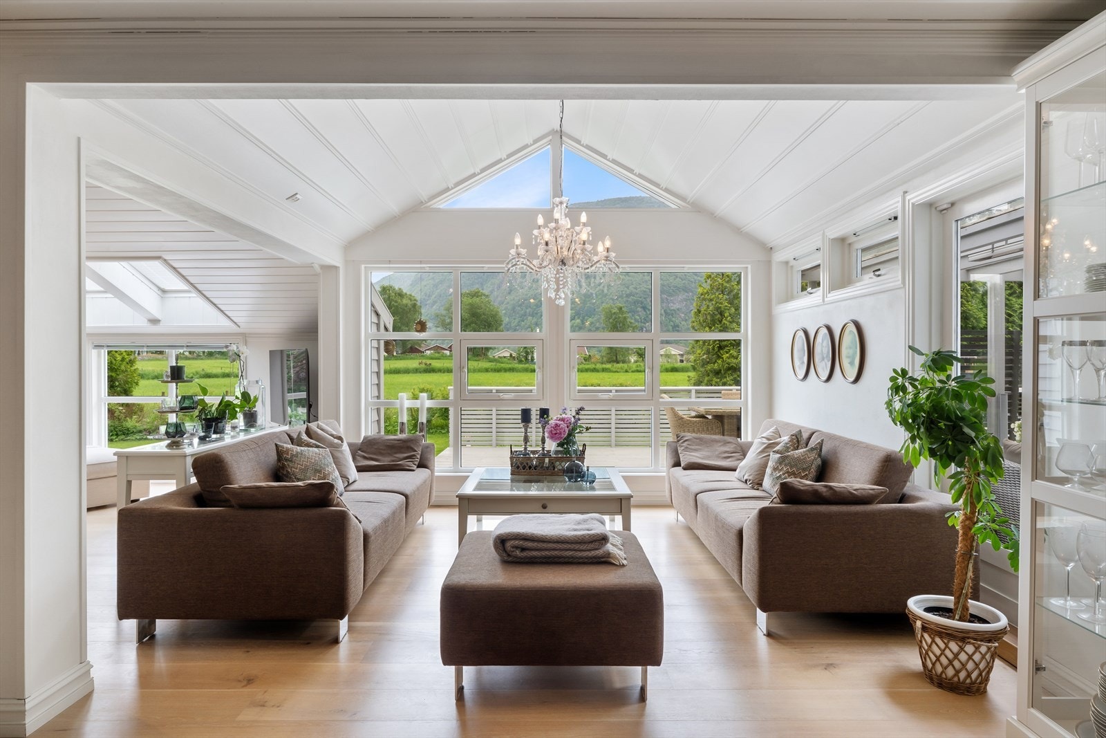 DSC0941 Galleribilde