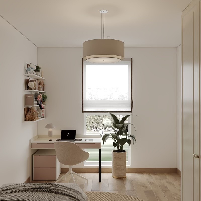 Digital moblering. Illustrasjon. Avvik kan forekomme. Galleribilde