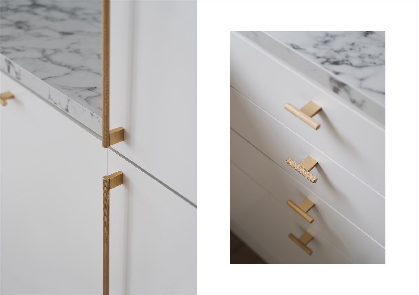 Lekre, moderne detaljer. Leiligheten er i sin særdeles gjennomført. Galleribilde