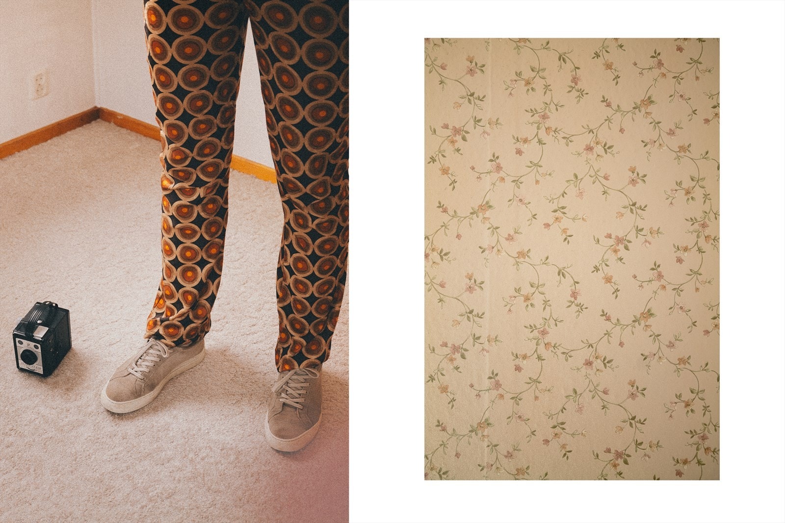 W Eiendomsmegling | Detaljer Galleribilde