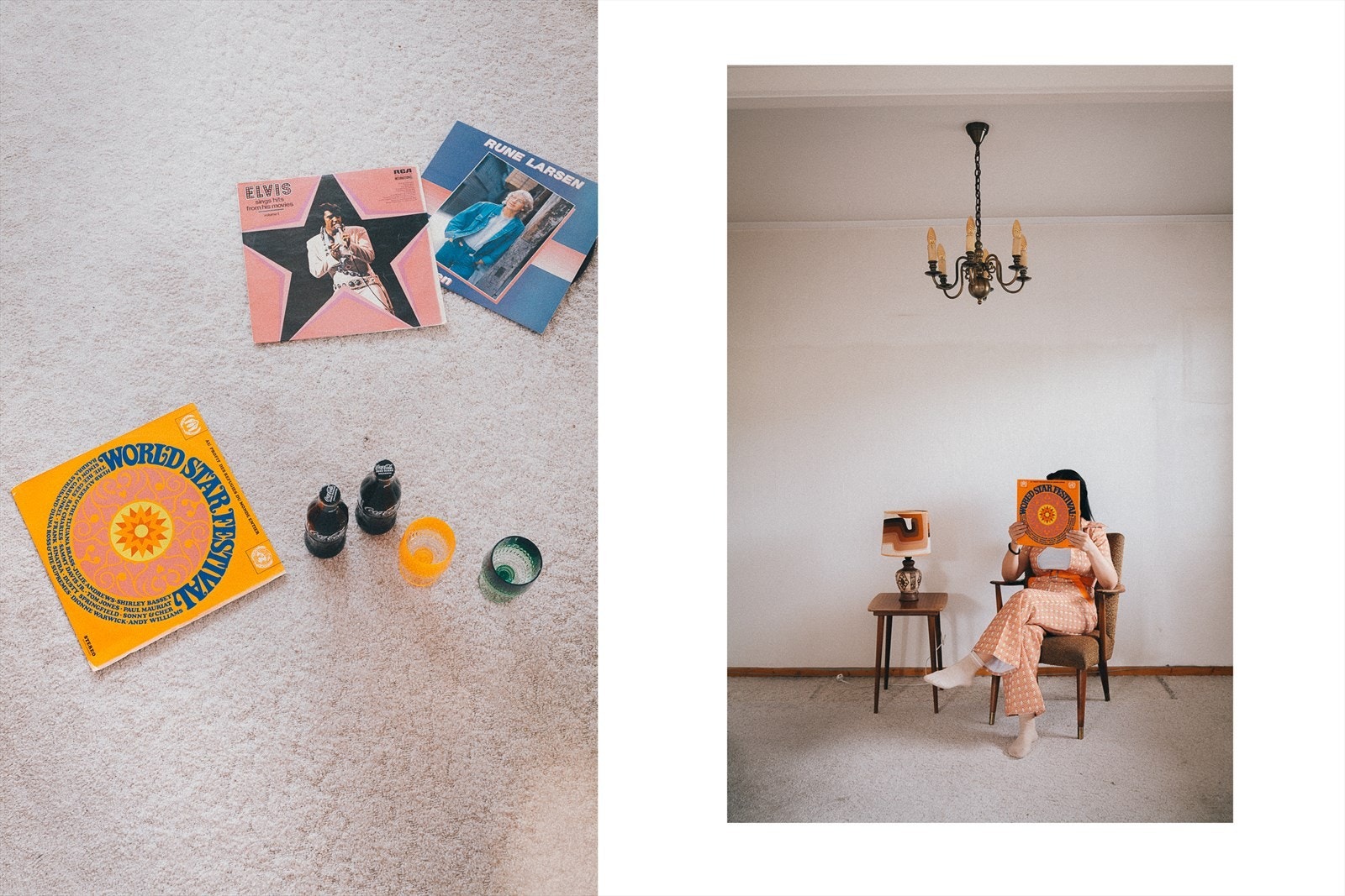 W Eiendomsmegling | Detaljer Galleribilde