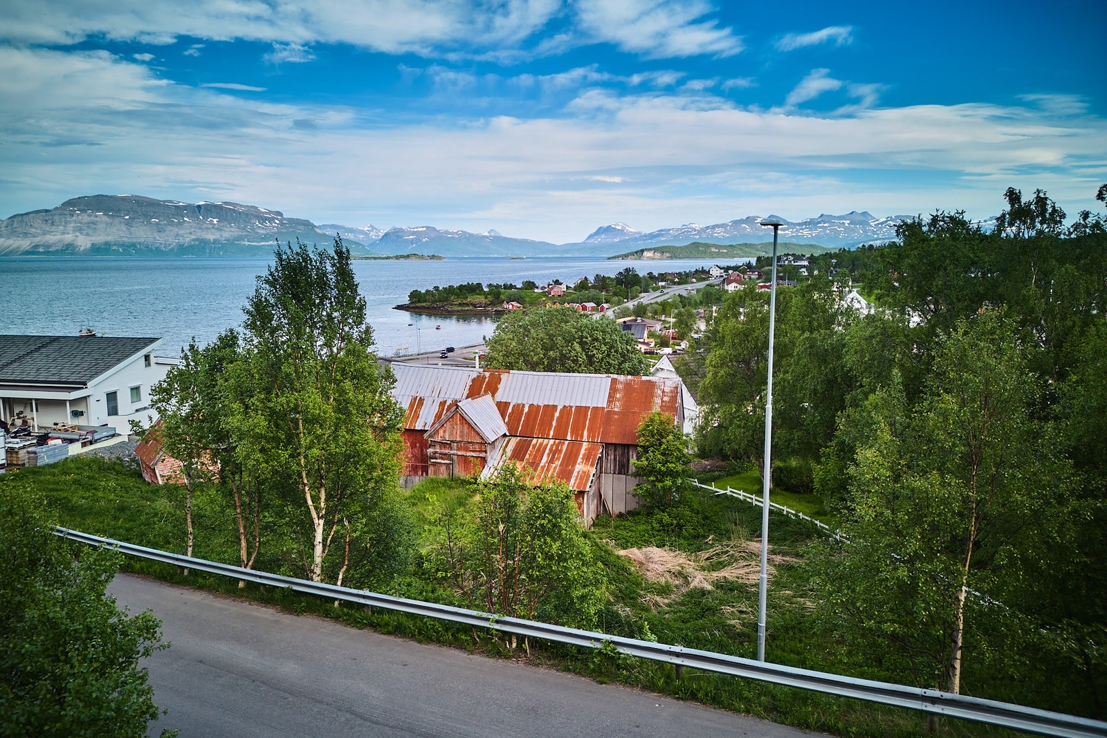 Heia 17 Galleribilde