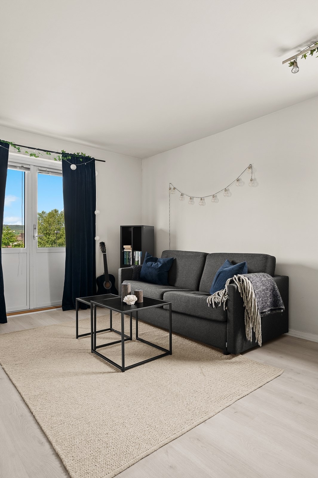 Grenlandsgata 39 - 12.jpg Galleribilde