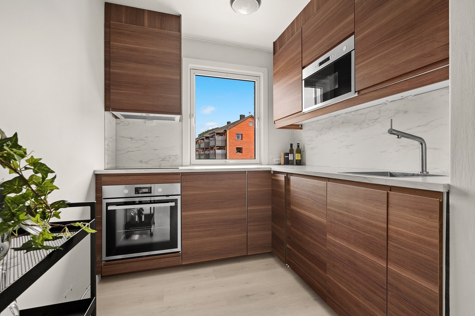 Grenlandsgata 39 - 03.jpg Galleribilde