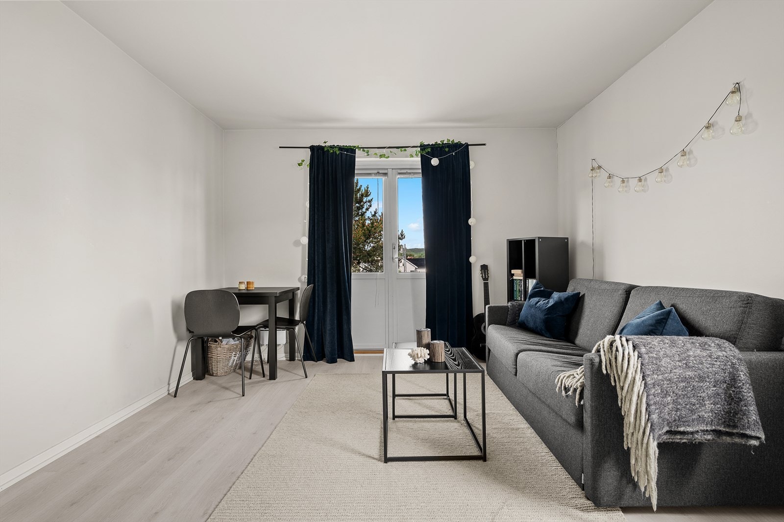 Grenlandsgata 39 - 11.jpg Galleribilde