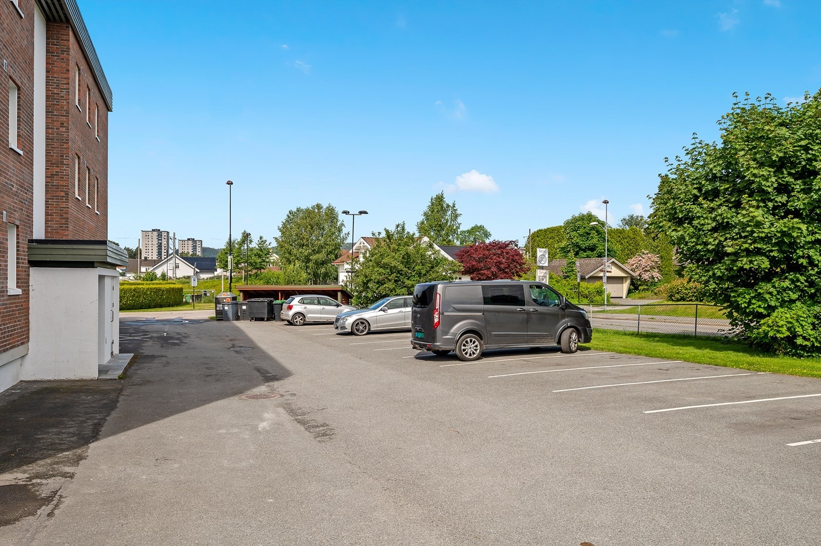 Grenlandsgata 39 - 14.jpg Galleribilde