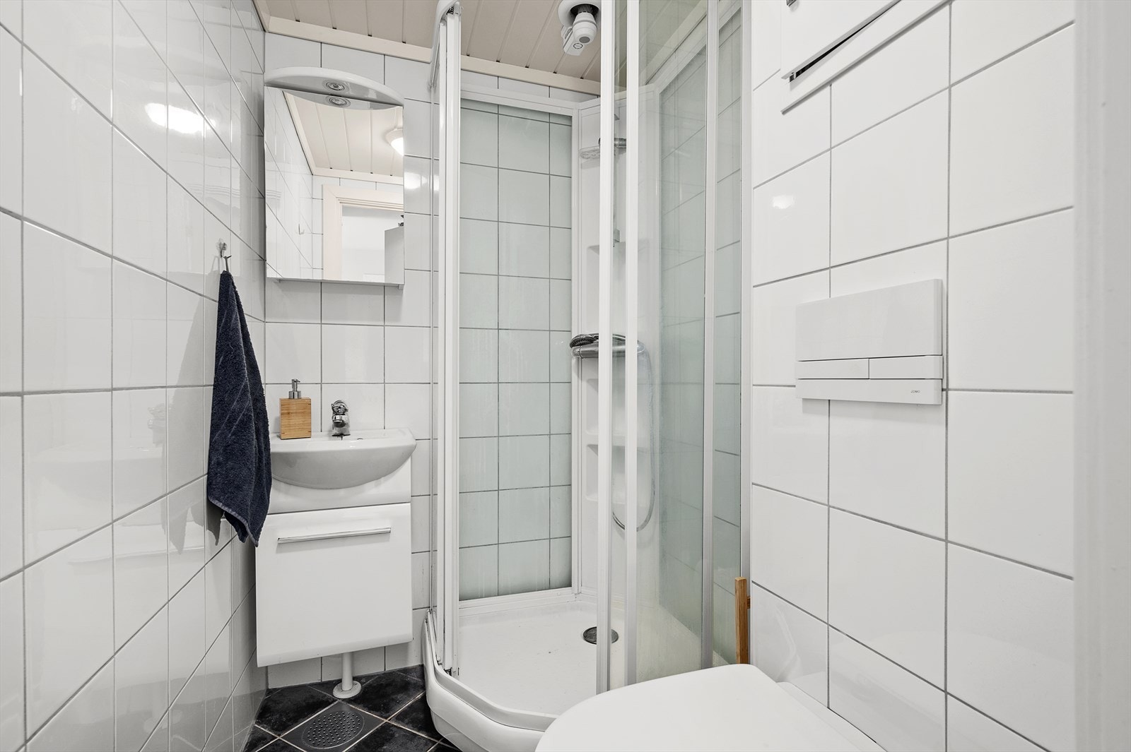 Grenlandsgata 39 - 05.jpg Galleribilde