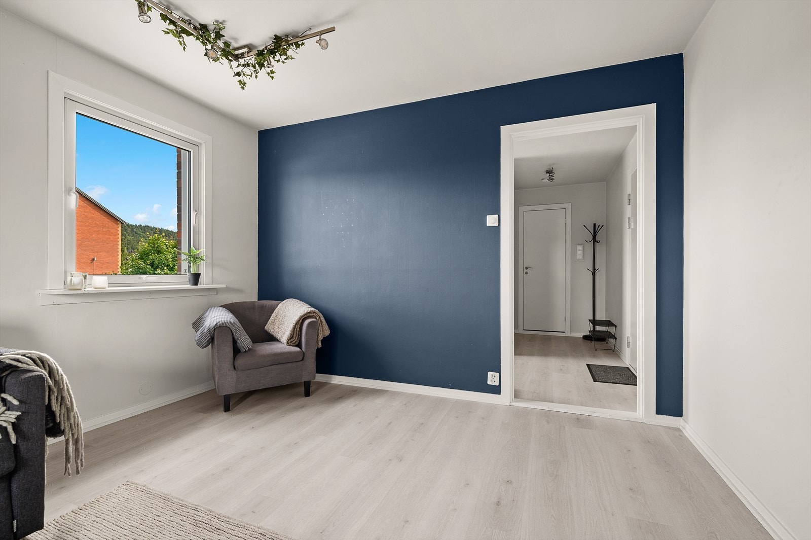 Grenlandsgata 39 - 10.jpg Galleribilde