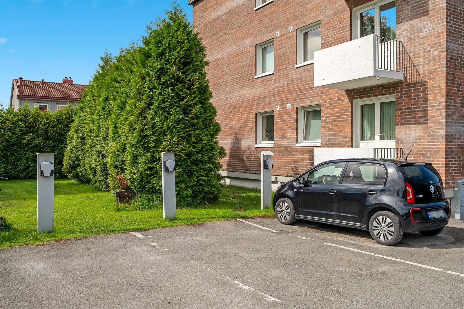 Grenlandsgata 39 - 13.jpg Galleribilde