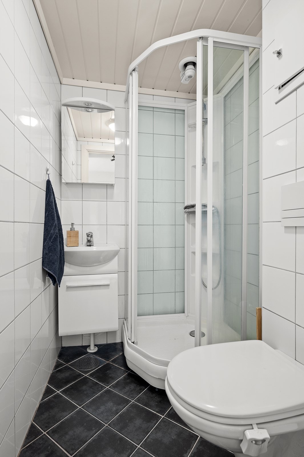 Grenlandsgata 39 - 06.jpg Galleribilde