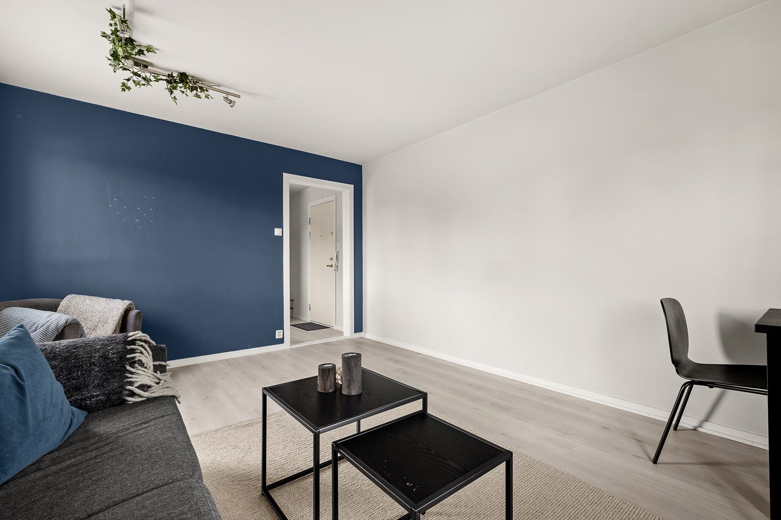 Grenlandsgata 39 - 09.jpg Galleribilde