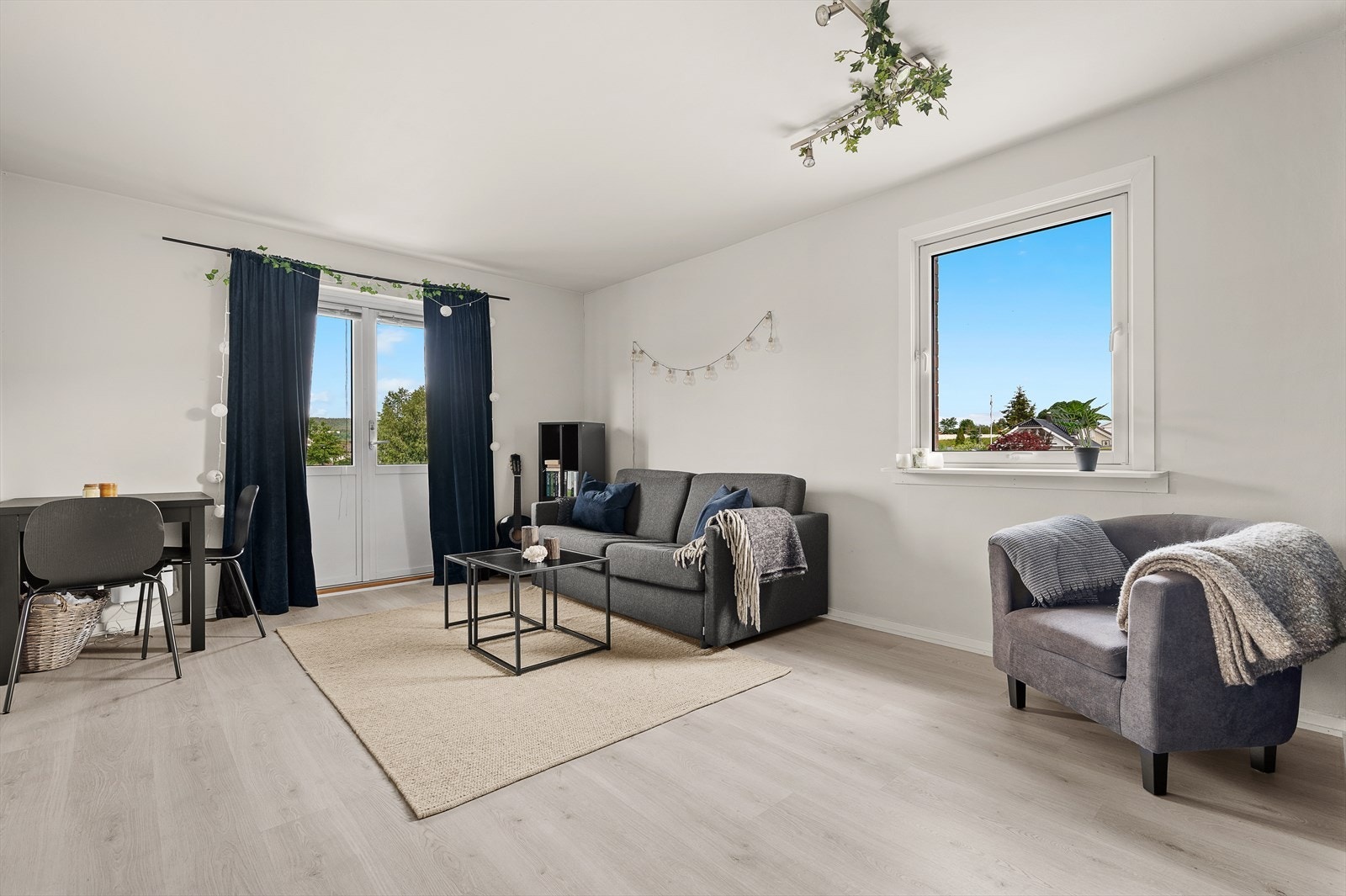 Grenlandsgata 39 - 08.jpg Galleribilde