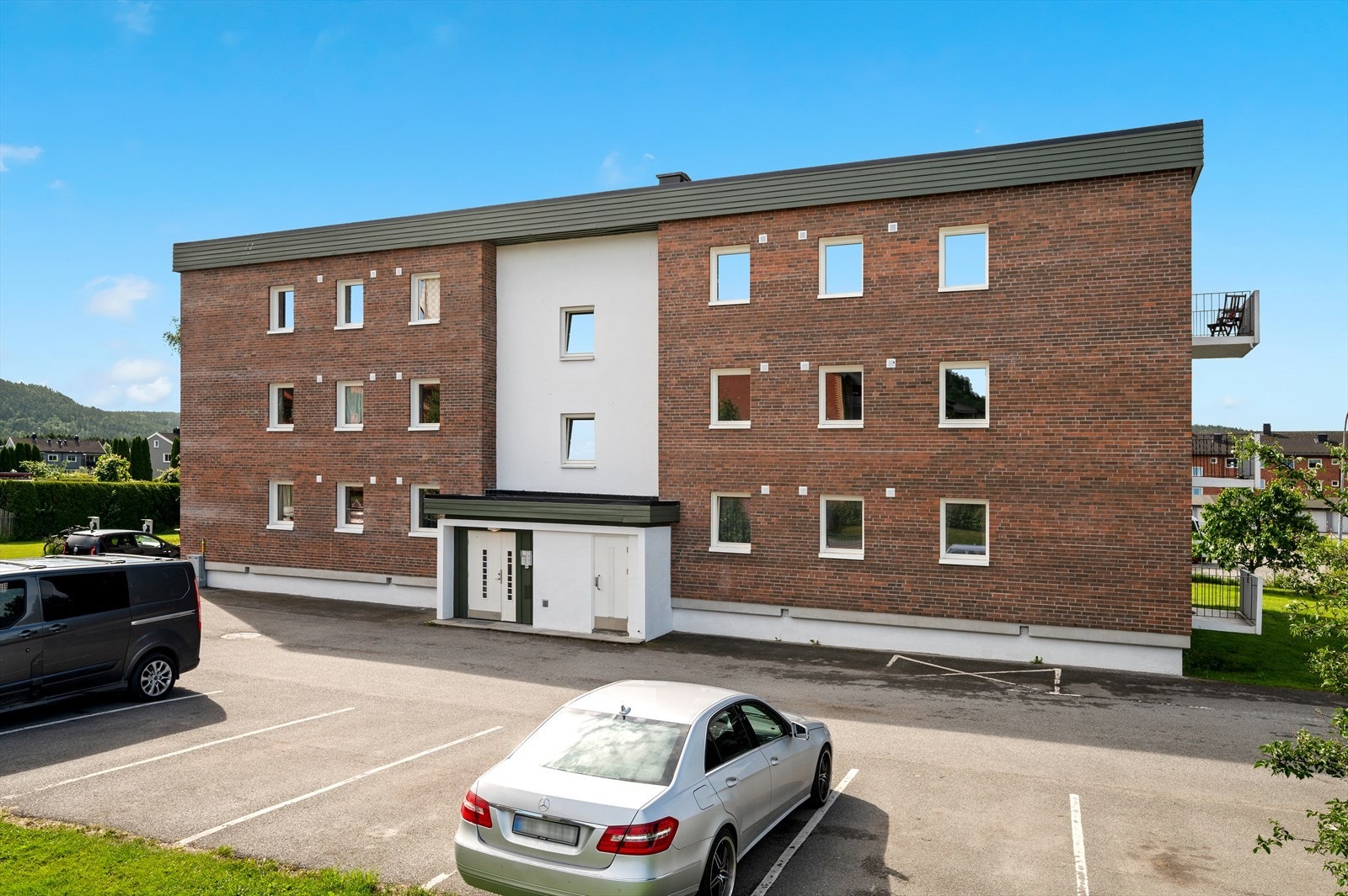 Grenlandsgata 39 - 16.jpg Galleribilde