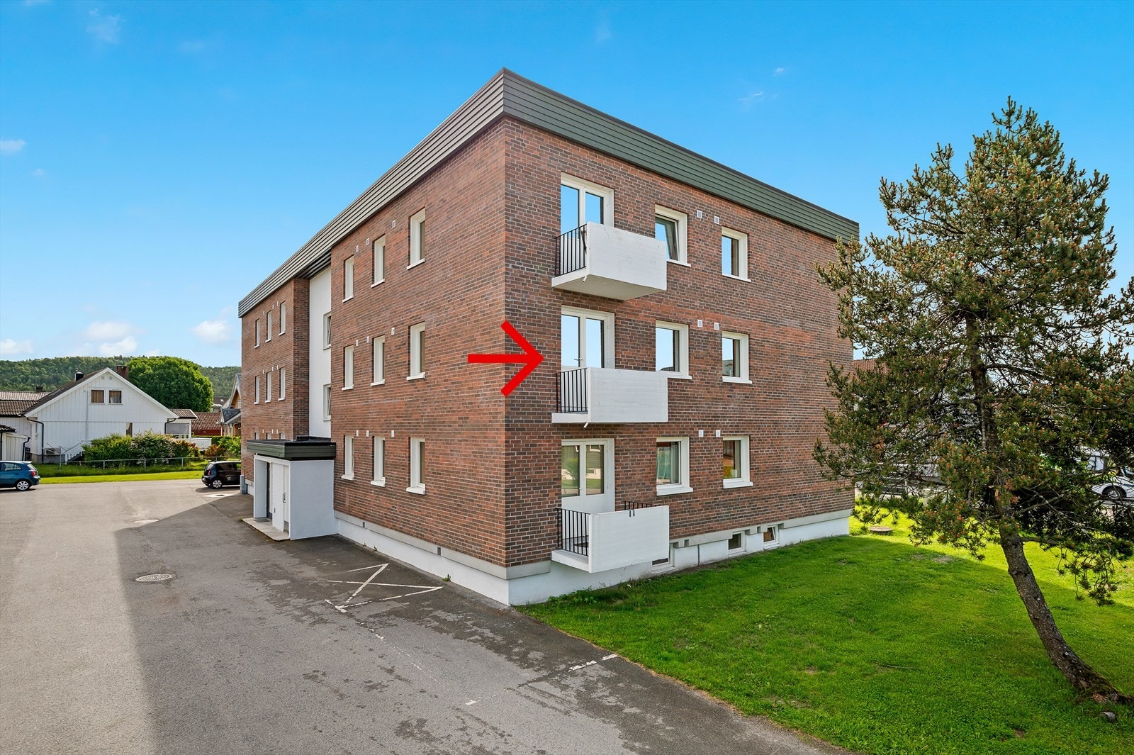 Grenlandsgata 39 - 15.jpg Galleribilde