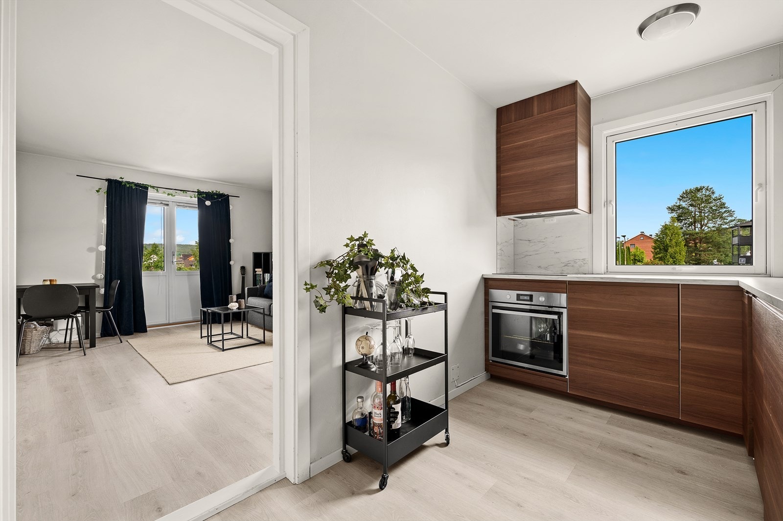 Grenlandsgata 39 - 02.jpg Galleribilde