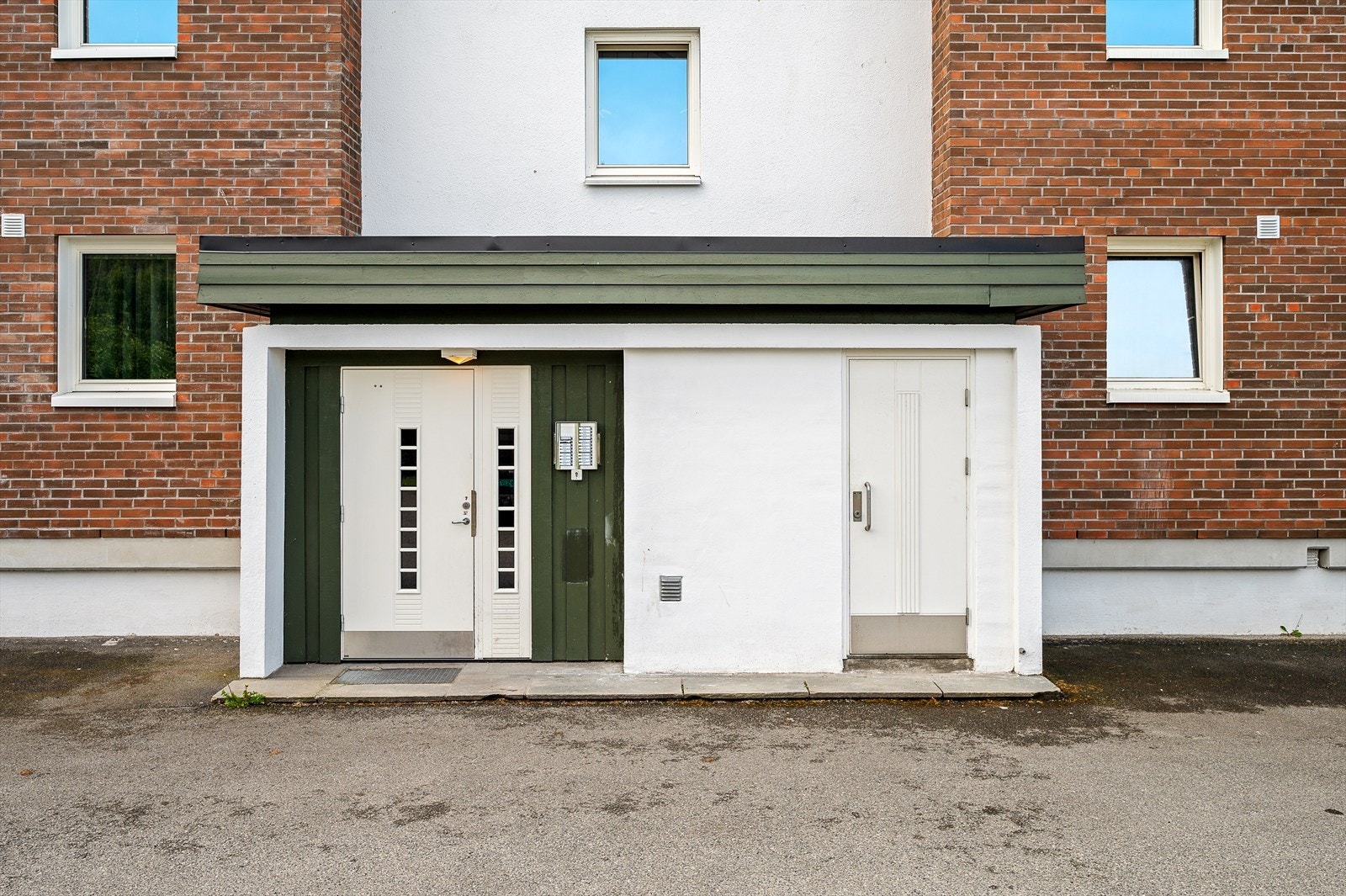 Grenlandsgata 39 - 17.jpg Galleribilde