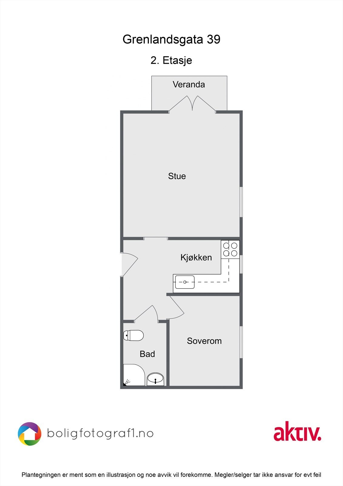 Plantegning.jpg Galleribilde