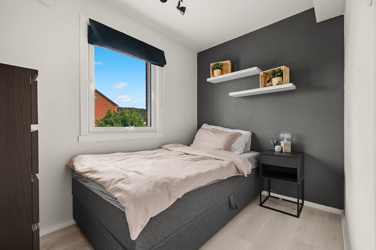 Grenlandsgata 39 - 07.jpg Galleribilde