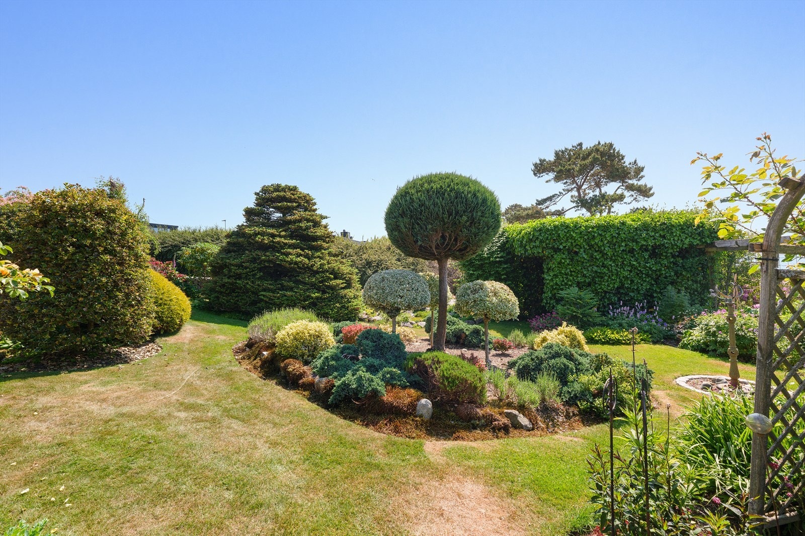 DSCF1599 Galleribilde