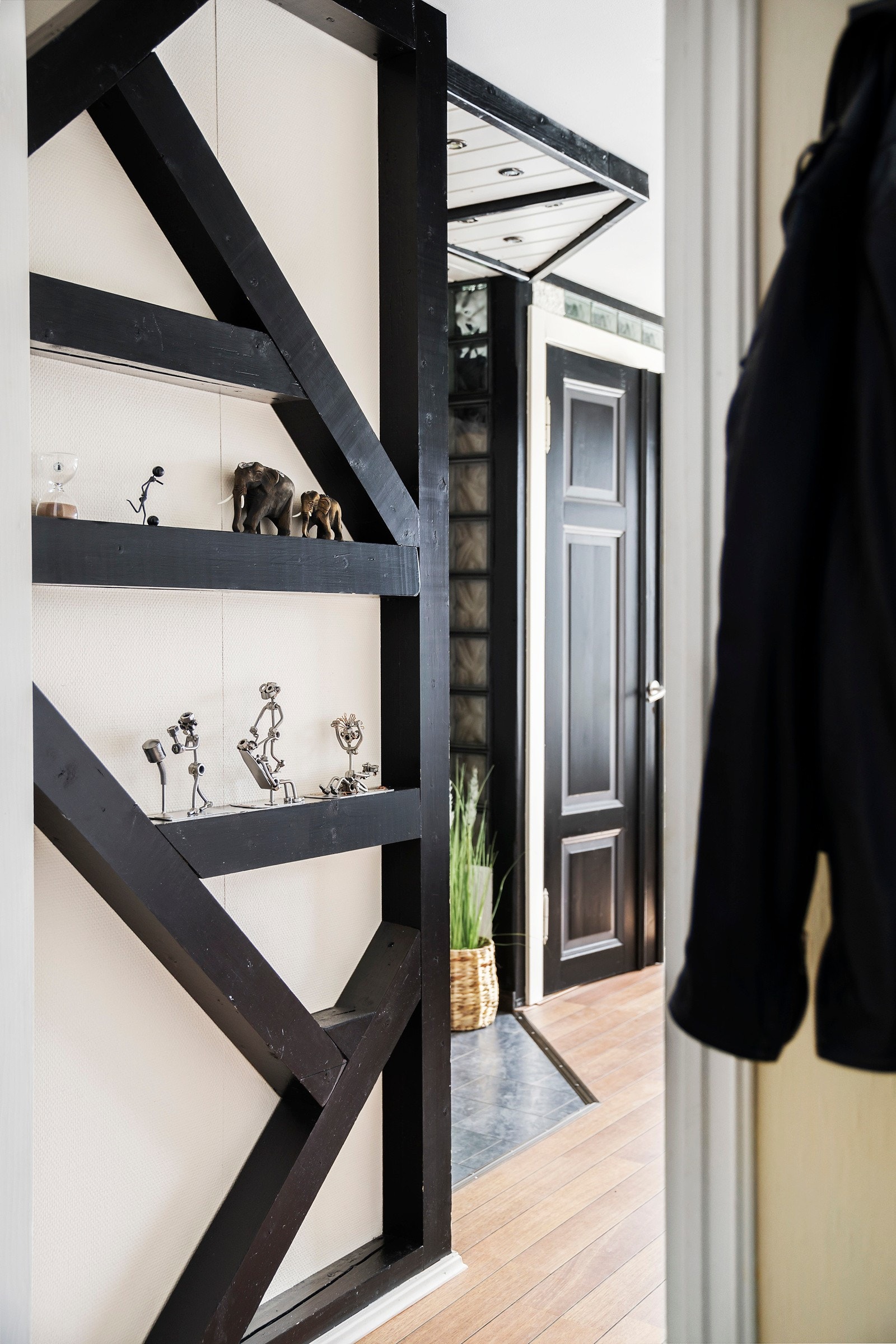 Detaljbilde Galleribilde