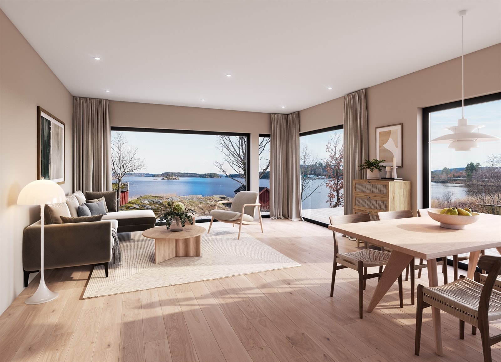 Ålefjærveien 162 Interiør.jpg Galleribilde