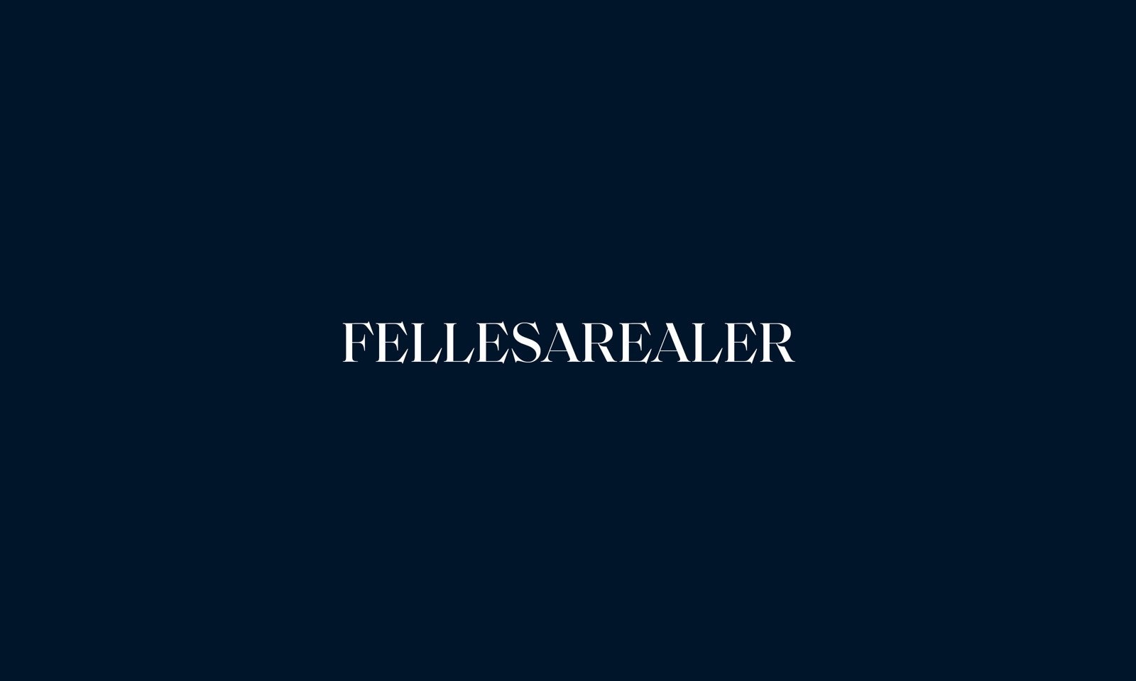 Fellesområder Galleribilde