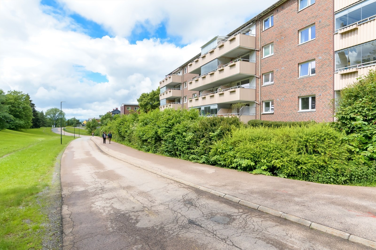 Nærområde Galleribilde