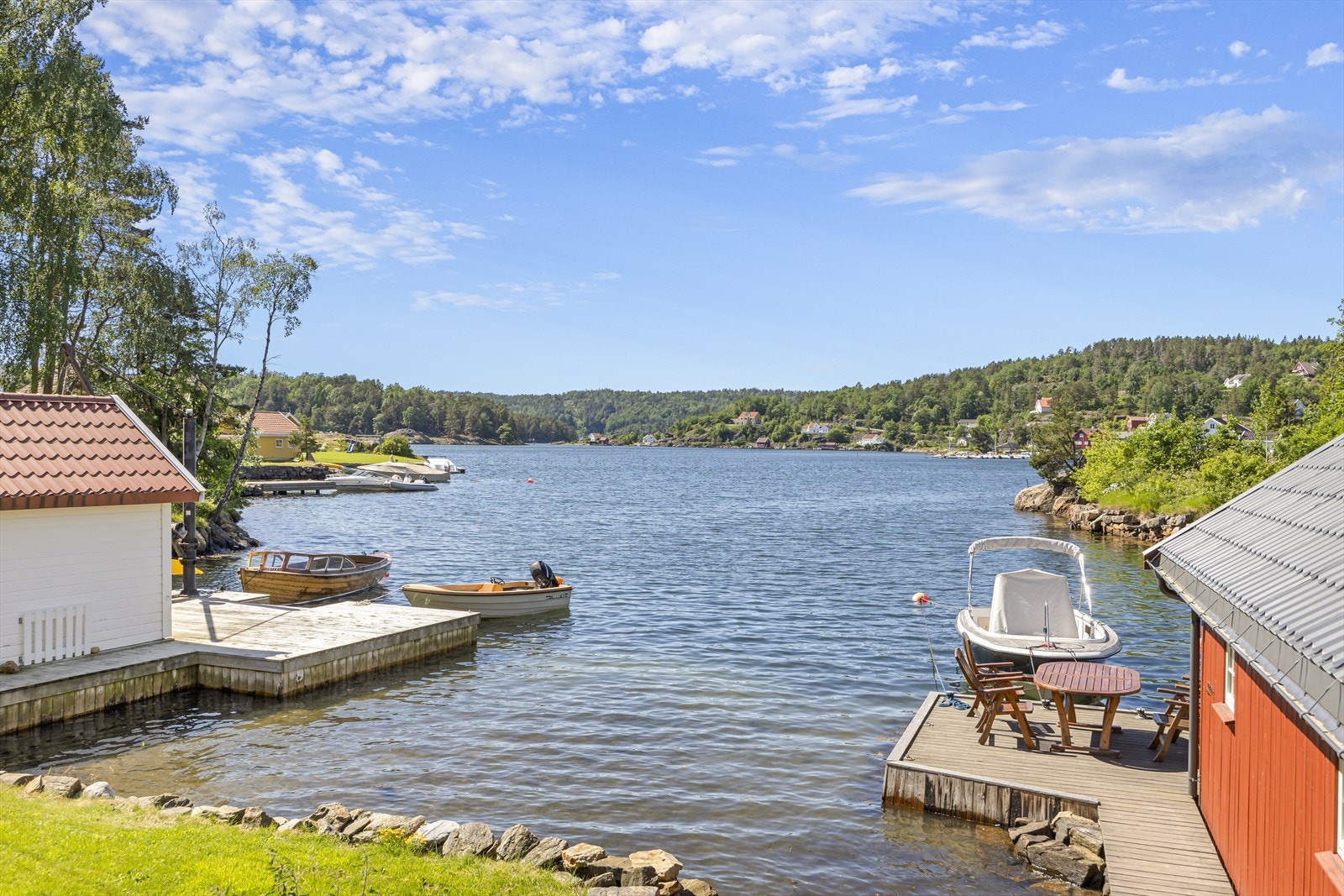 0O5A8416.jpg Galleribilde