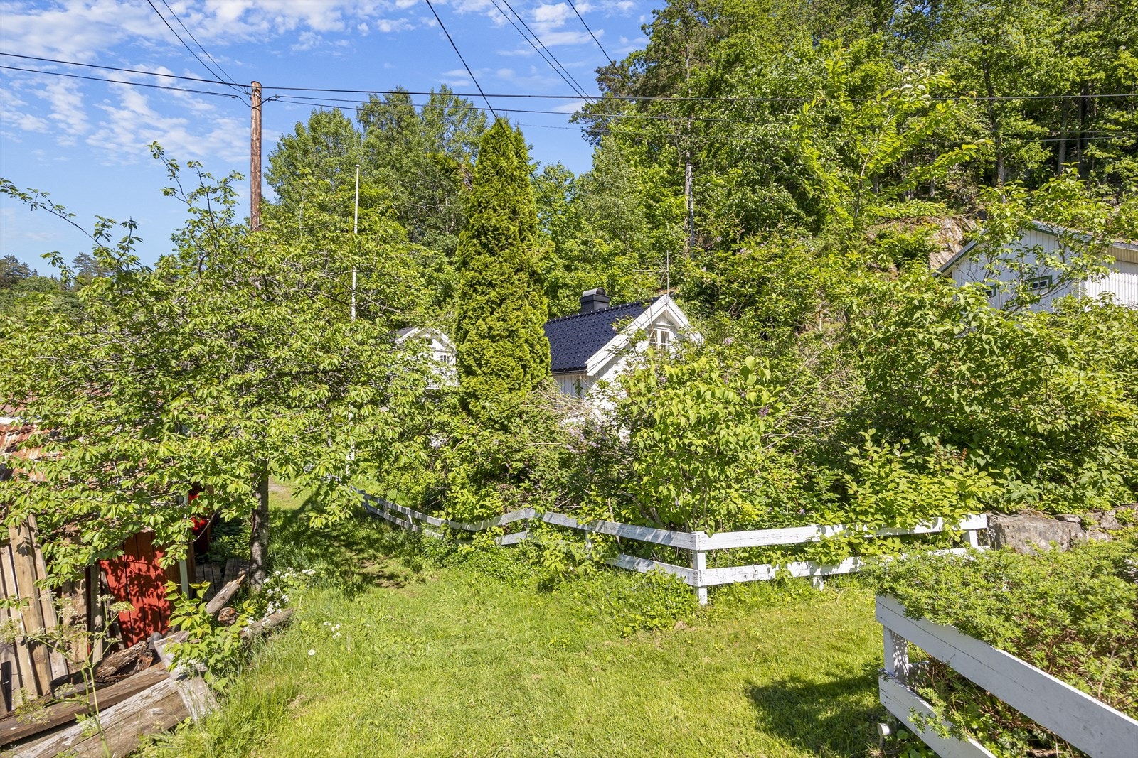 0O5A8417.jpg Galleribilde