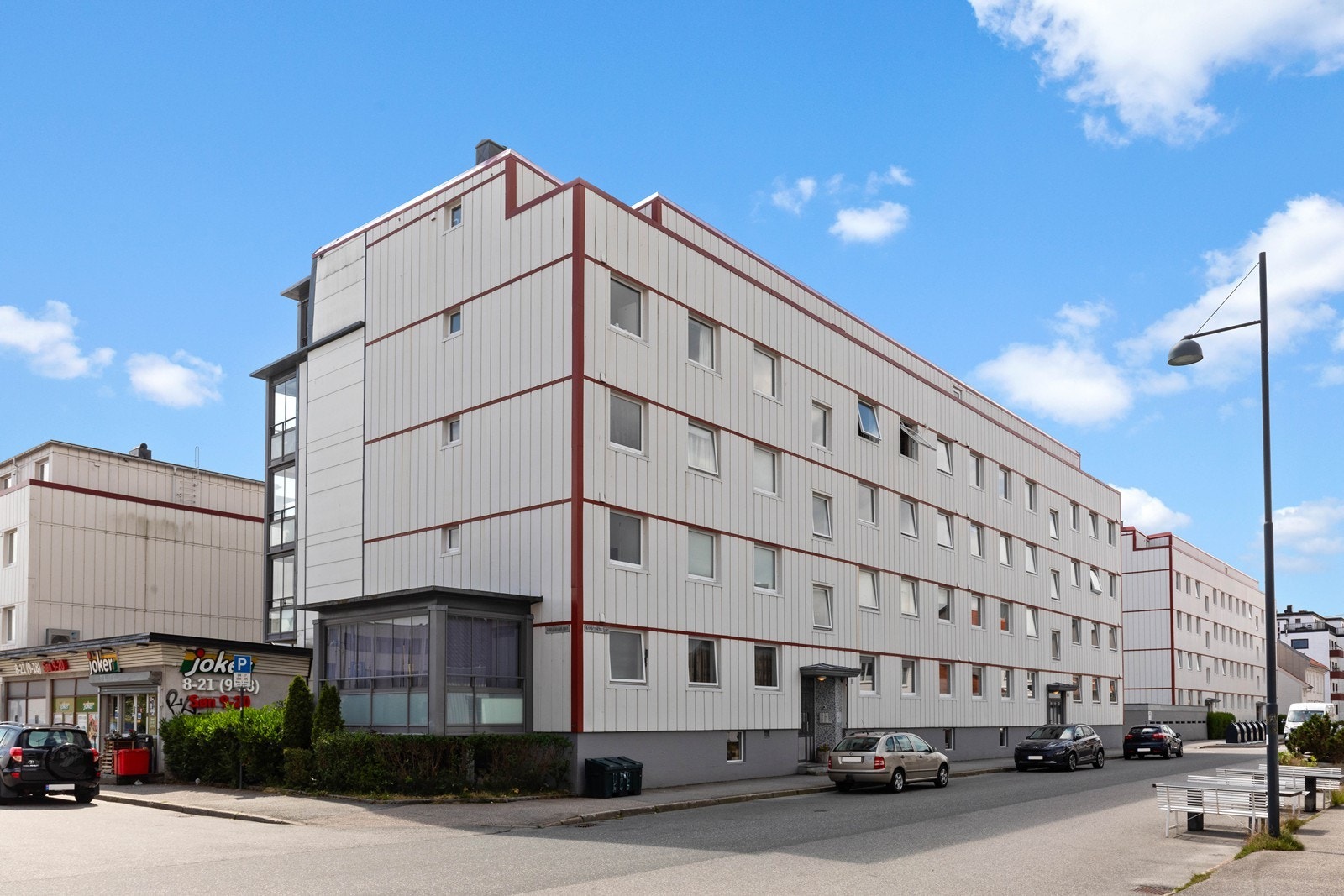 562A7642 Galleribilde