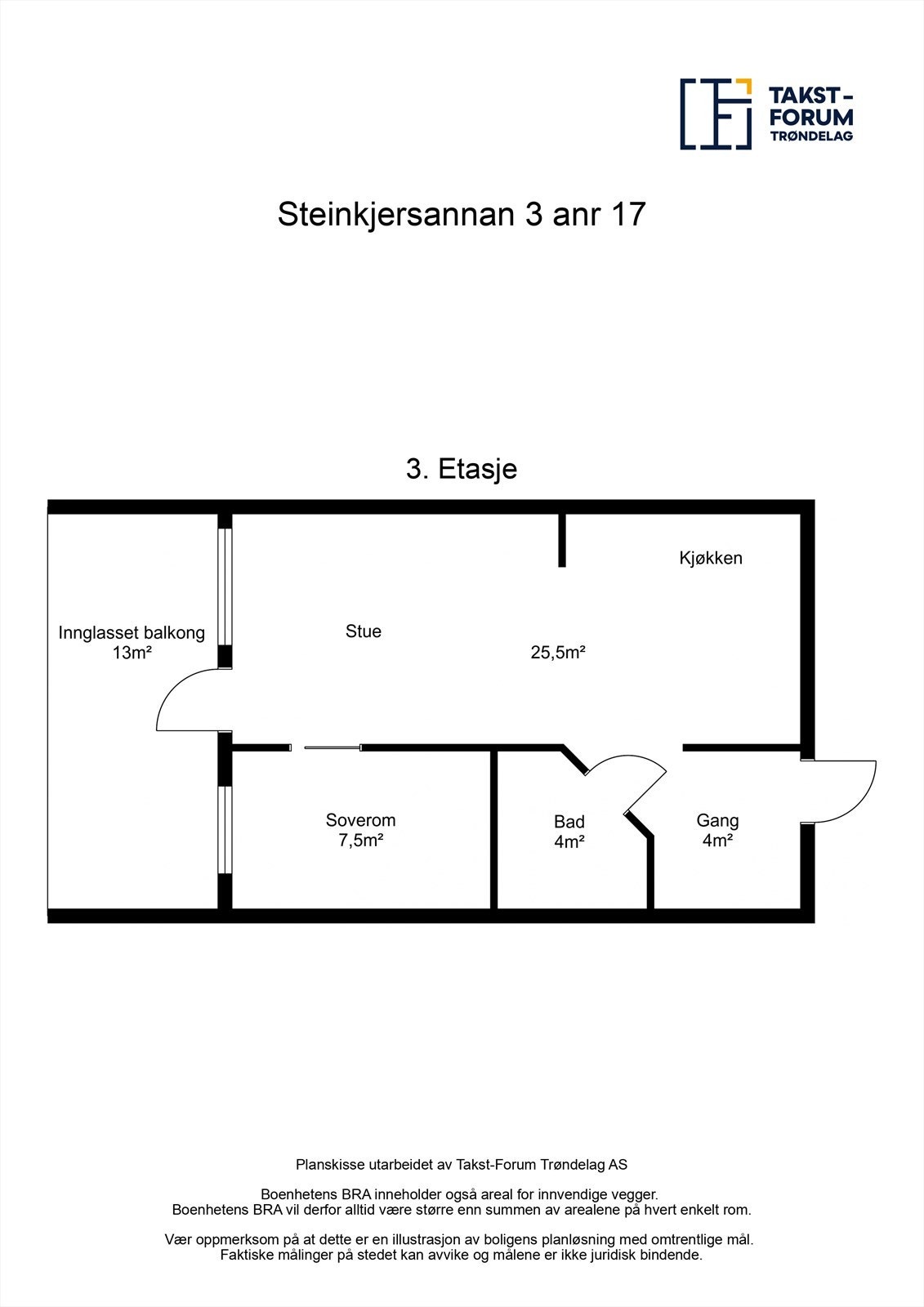 steinkjersannan_3_anr_17_-_2d_-_3._etasje_-_letterhead.jpg Galleribilde