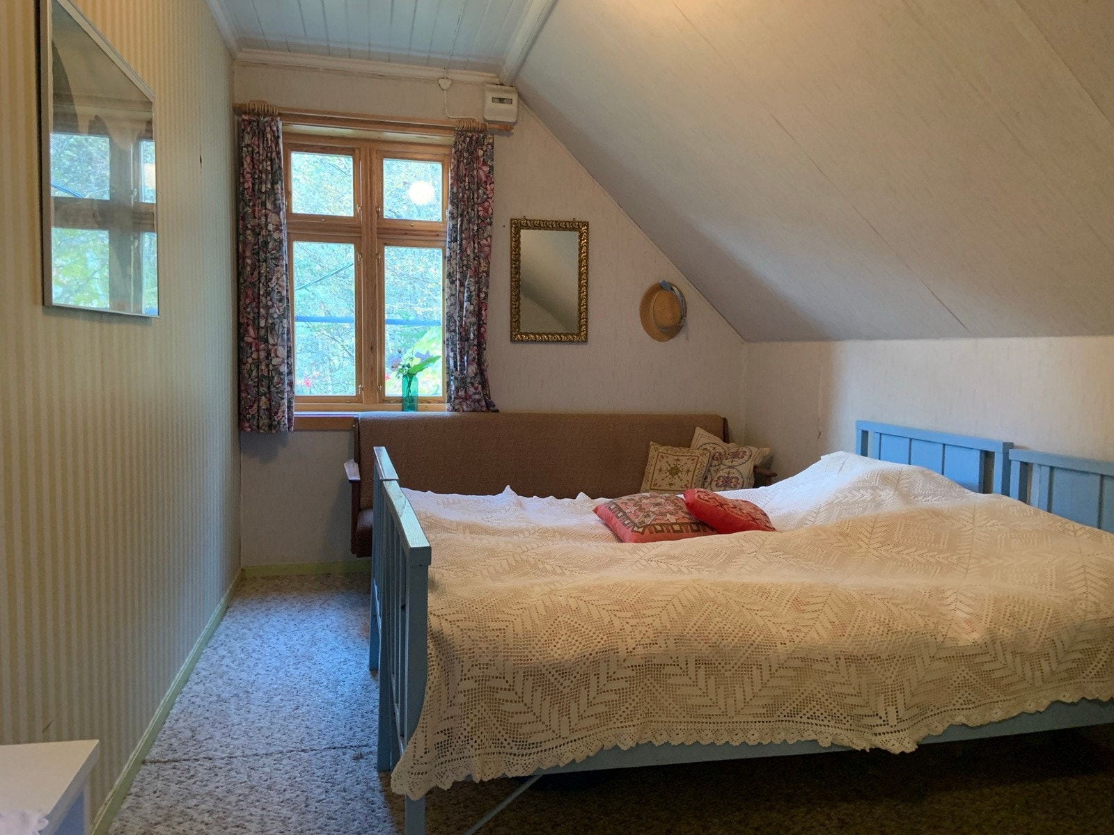 soverom 3 Galleribilde