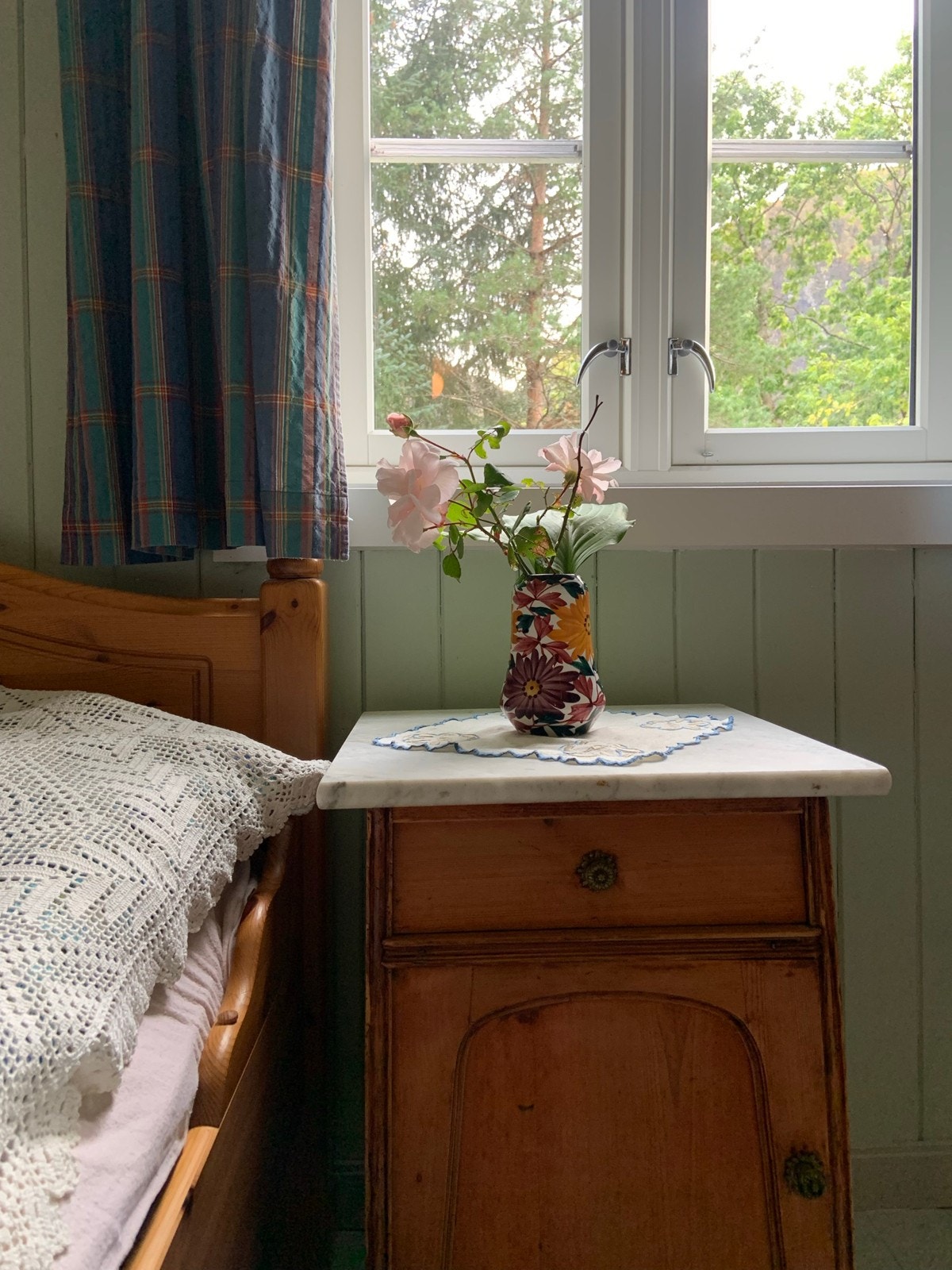 soverom 1_2 Galleribilde