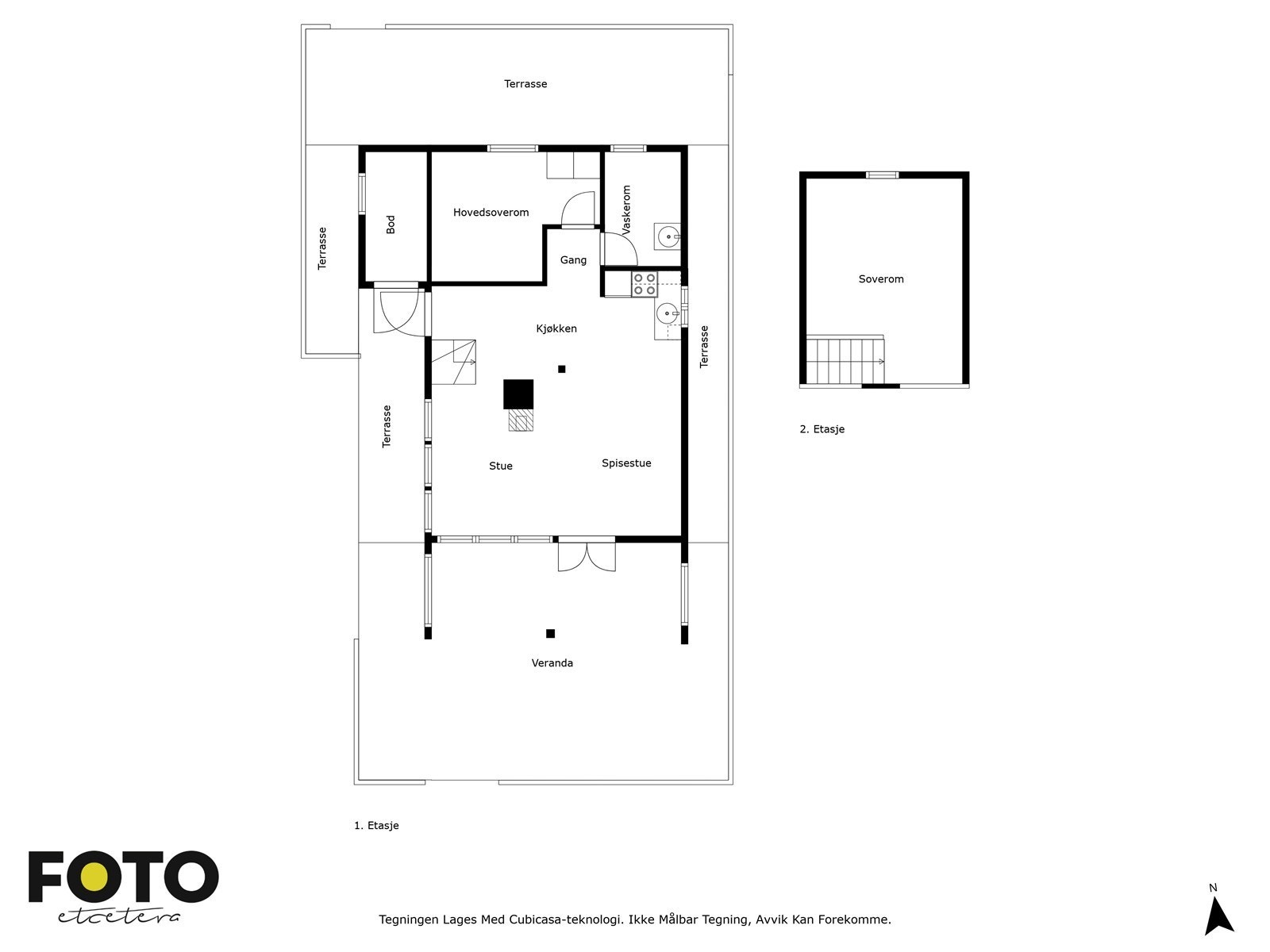 all_floors_60_gaulinveien_skjeberg_without_dim Galleribilde
