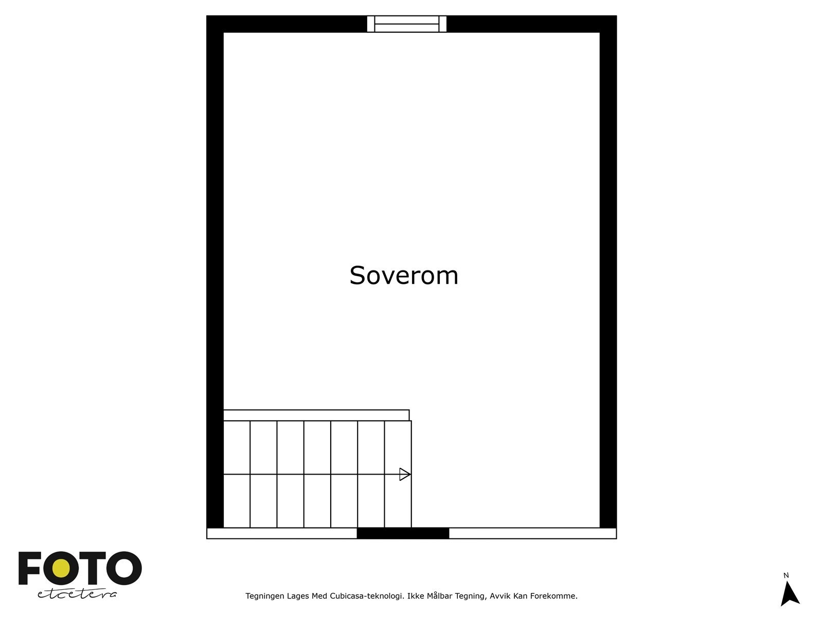 2nd_floor_60_gaulinveien_skjeberg_without_dim Galleribilde