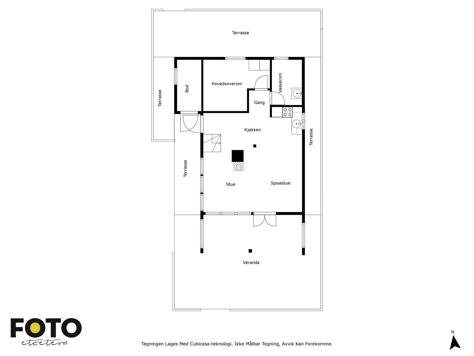 1st_floor_60_gaulinveien_skjeberg_without_dim Galleribilde