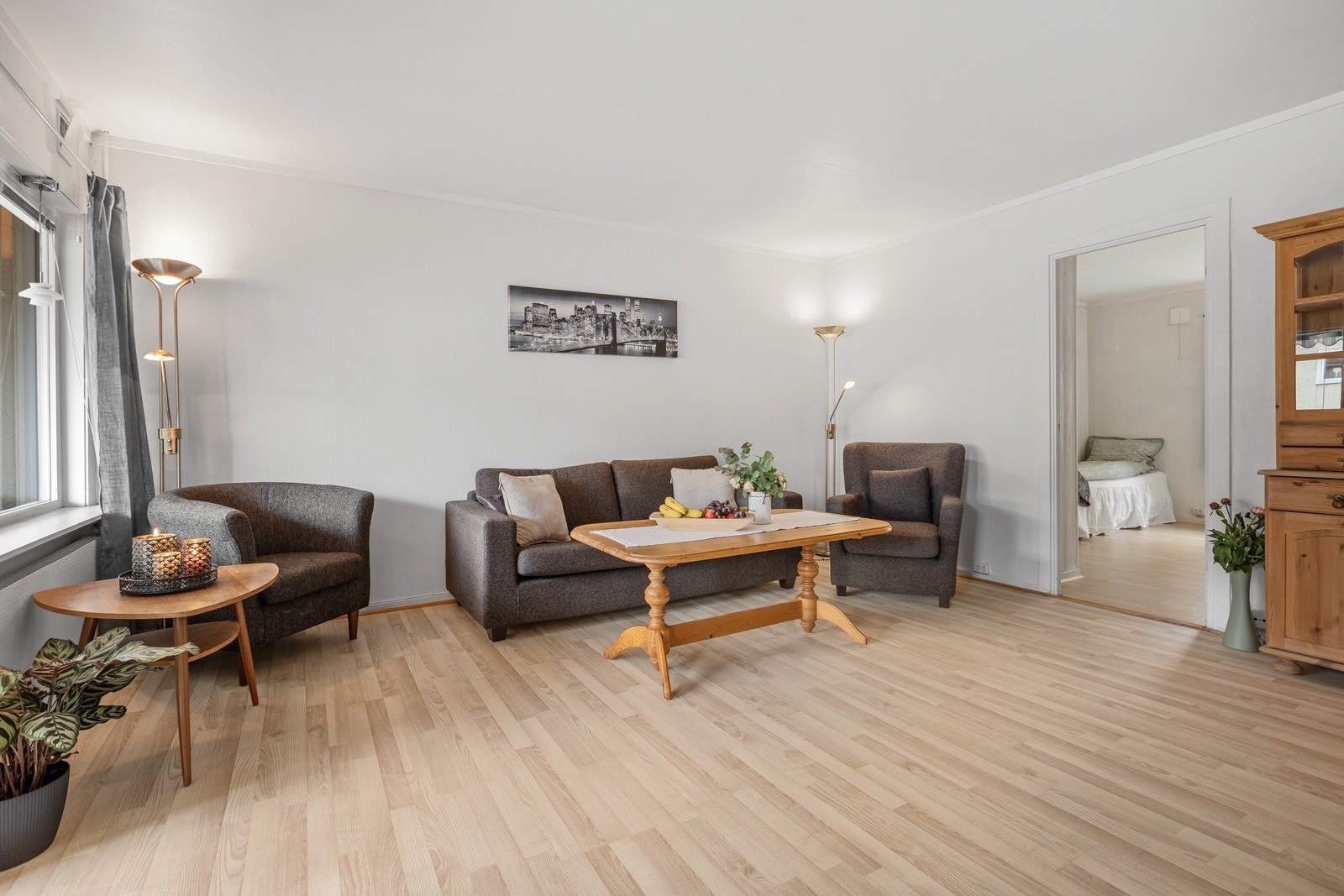 Annet Galleribilde