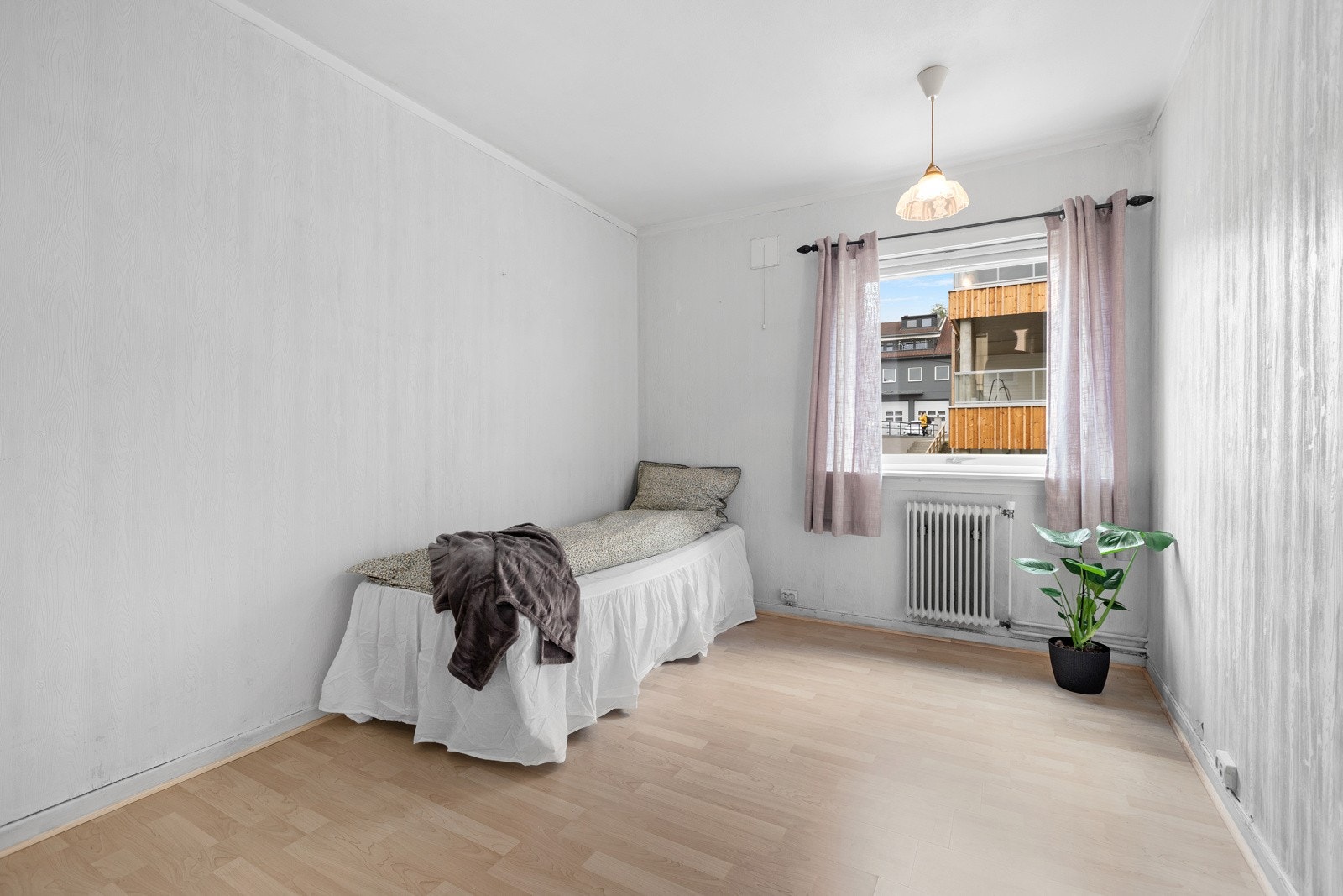 Annet Galleribilde