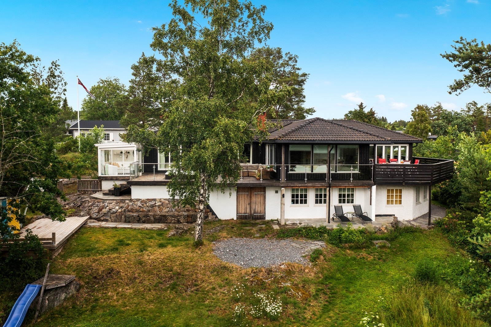 DJI_0224 Galleribilde