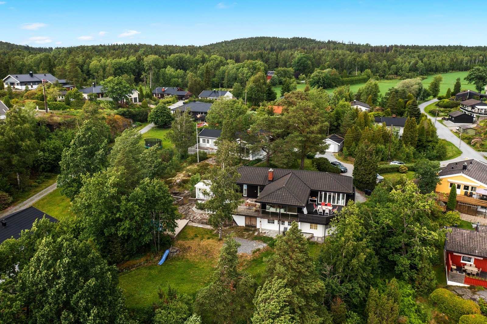 DJI_0227 Galleribilde