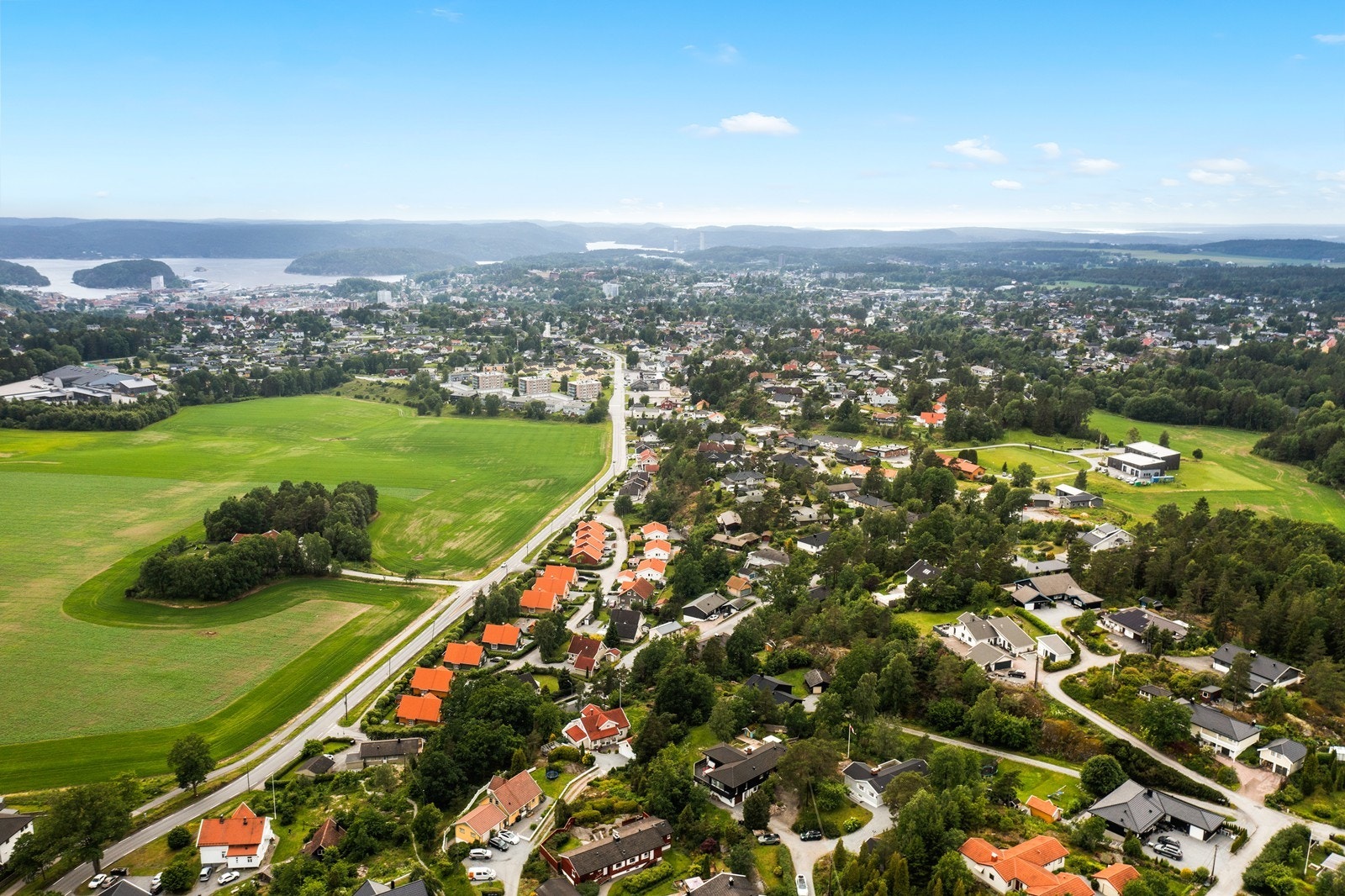 DJI_0231 Galleribilde