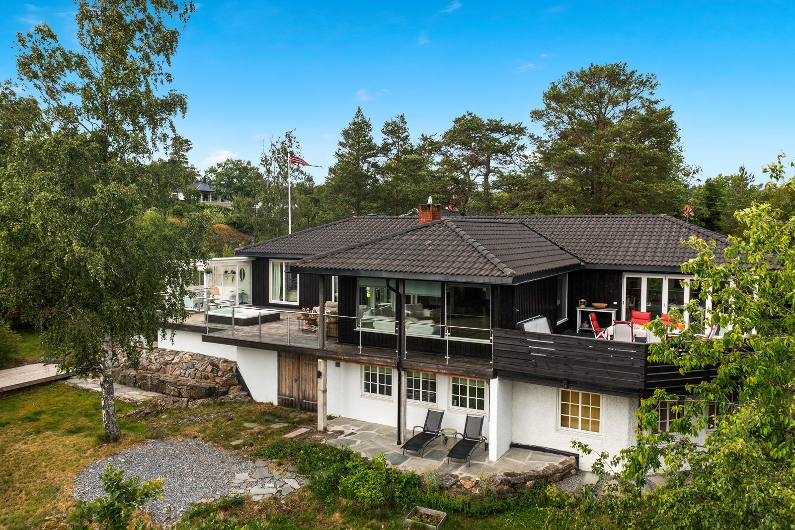 DJI_0225 Galleribilde