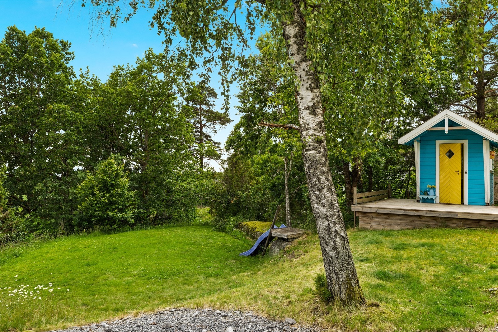 9U1A3369 Galleribilde