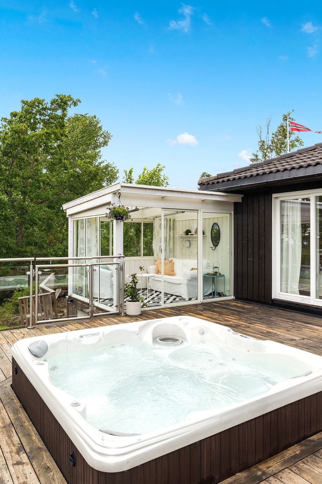 9U1A3283 Galleribilde