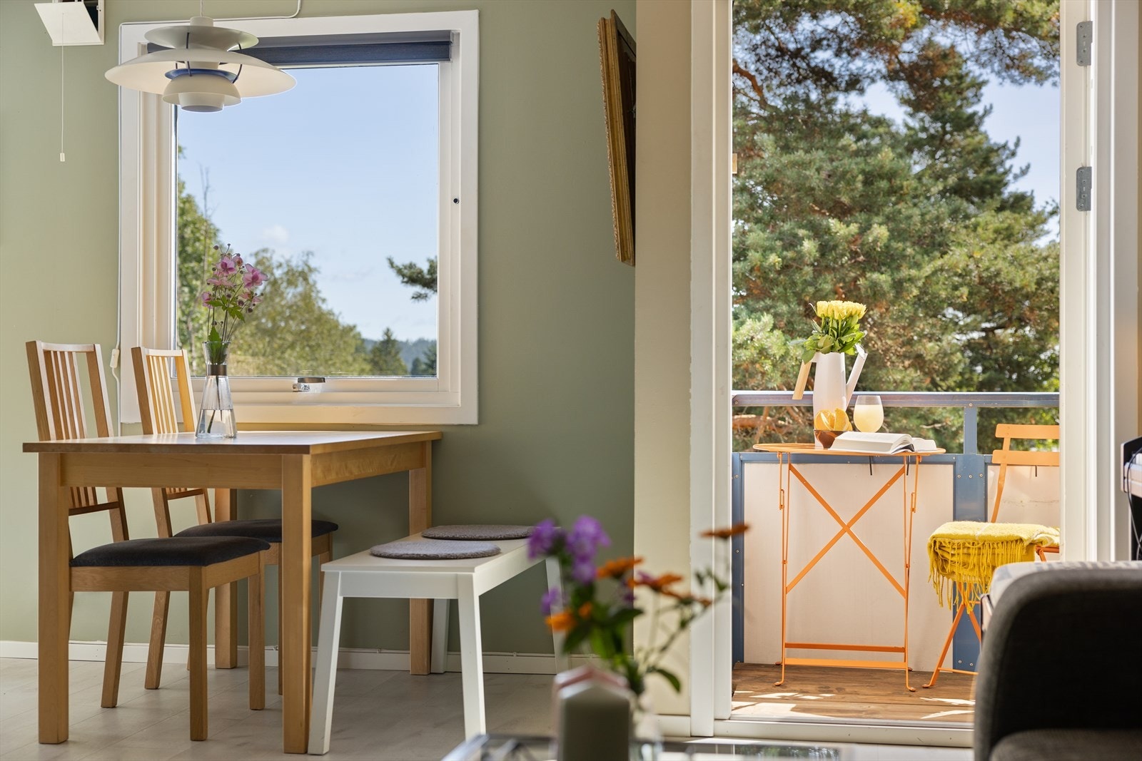 Kontakt: Frode Bergheim Koppergård - 99 48 88 22 | f.koppergard@nordvikbolig.no Galleribilde