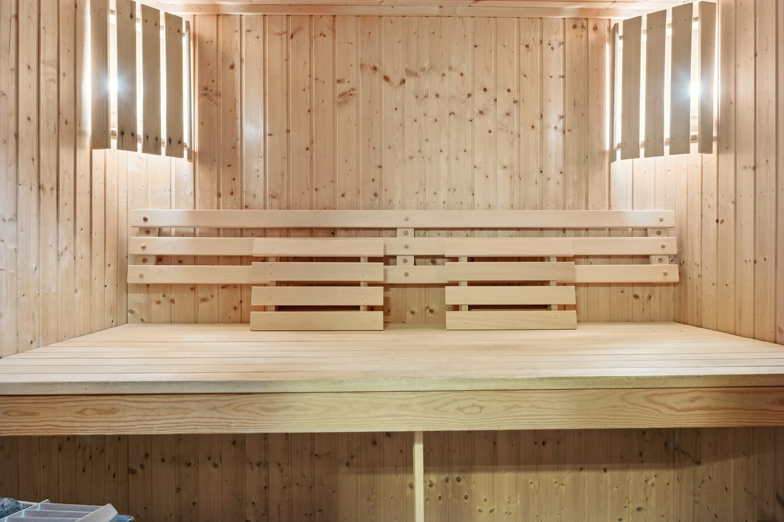 Badstue Galleribilde