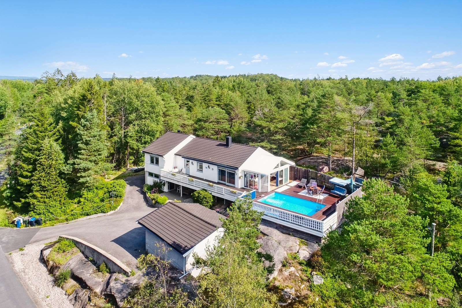 Velkommen til Trolldalen 2 Galleribilde