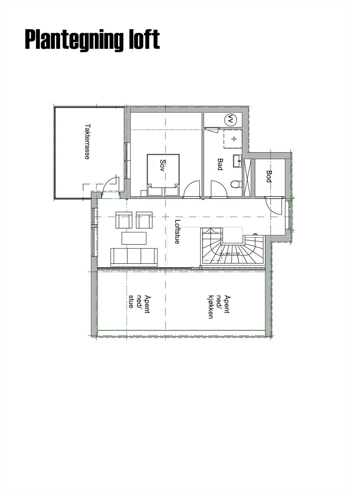 Plantegning loft..jpg Galleribilde