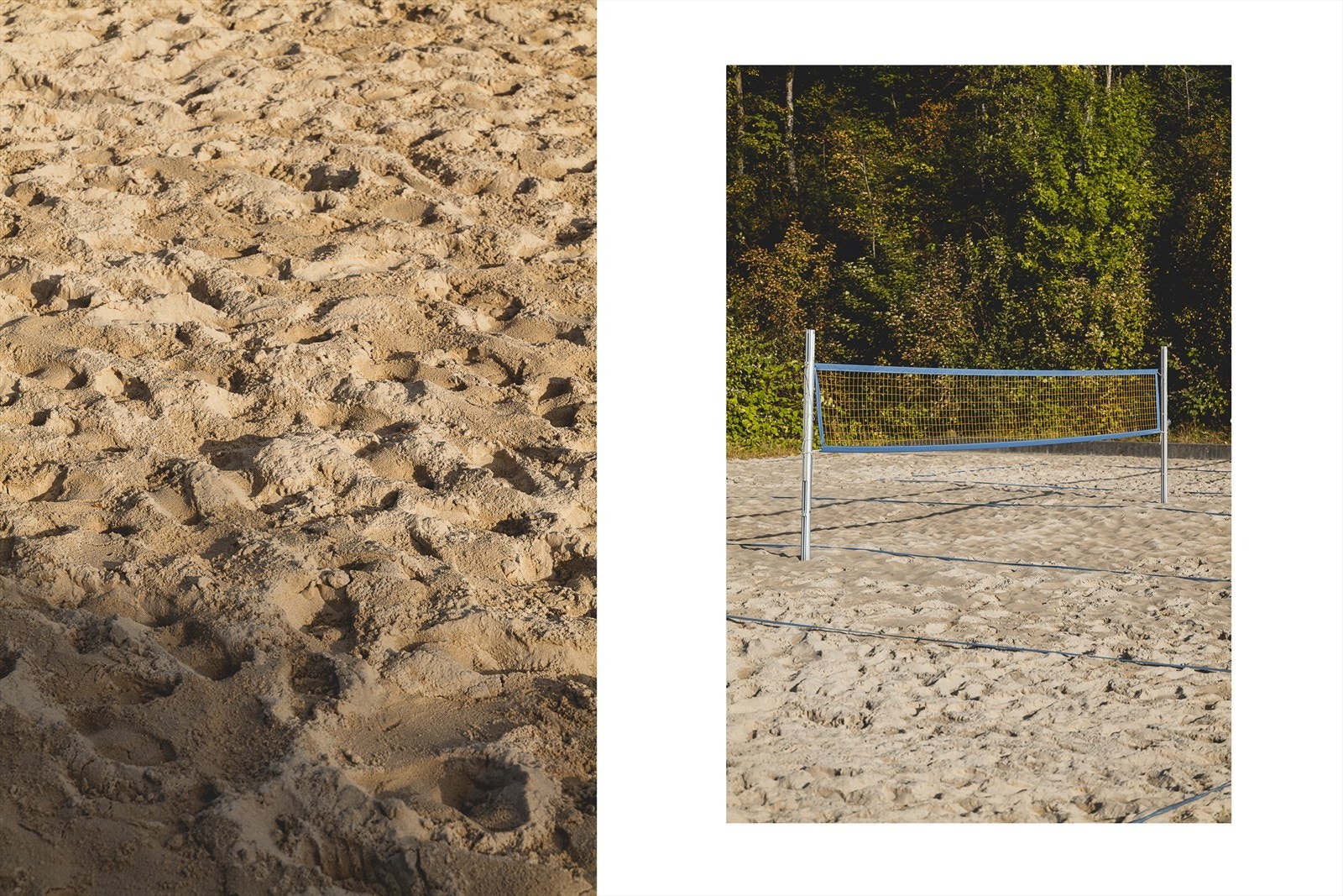Like ved Slettebakken bybanestopp har du volleyballbane, Fysak og Turnkassen. Det gamle deponiet på Slettebakken skal saneres for at området skal kunne utvikles til idretts, bolig- og næringsformål. Galleribilde