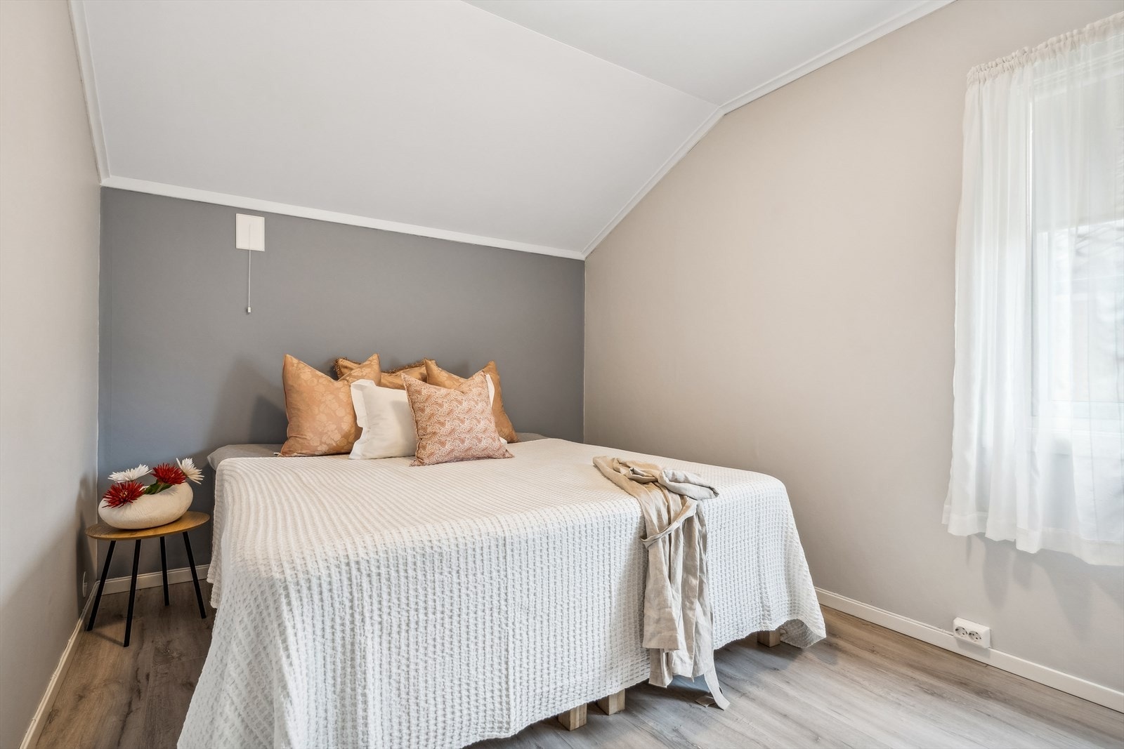 Soverom 2 Galleribilde